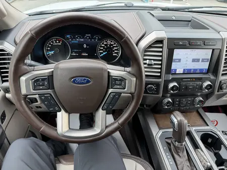 catalog-car-14