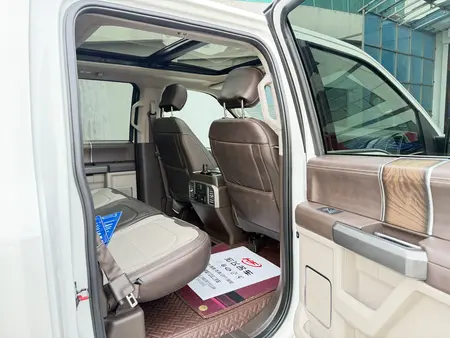 catalog-car-20