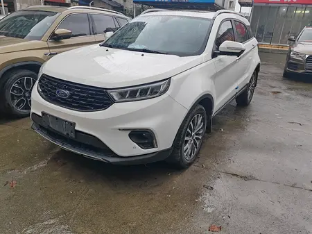 catalog-car-1