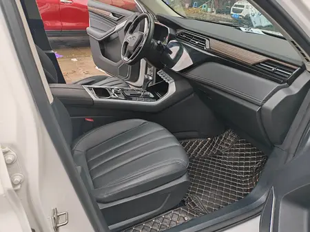 catalog-car-7