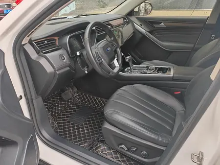 catalog-car-8