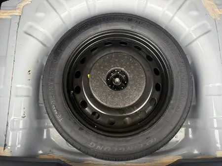 catalog-car-19