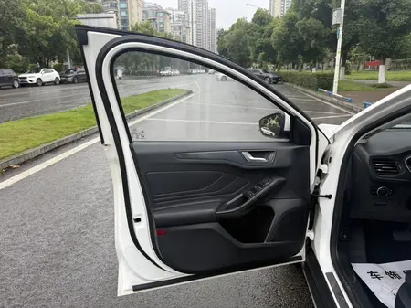 catalog-car-29