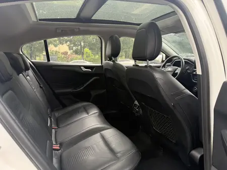 catalog-car-33