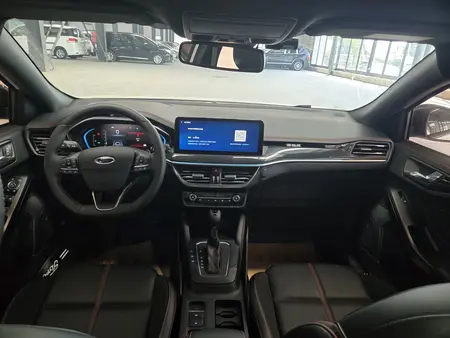catalog-car-7