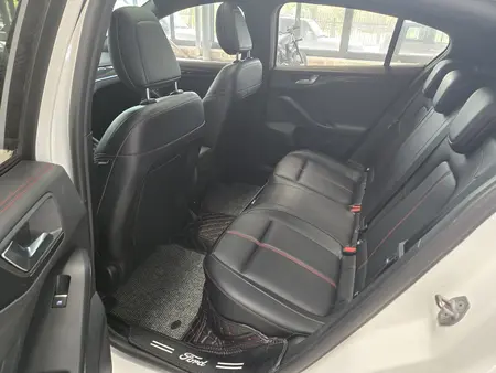 catalog-car-9