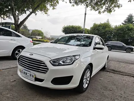 catalog-car-1
