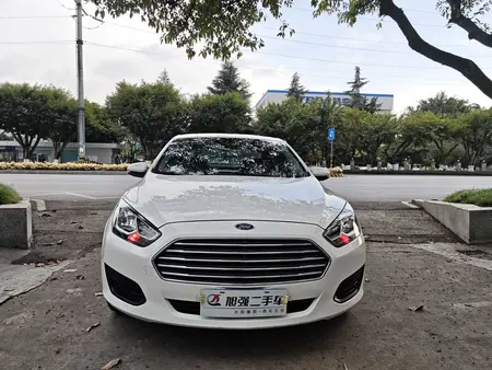 catalog-car-2