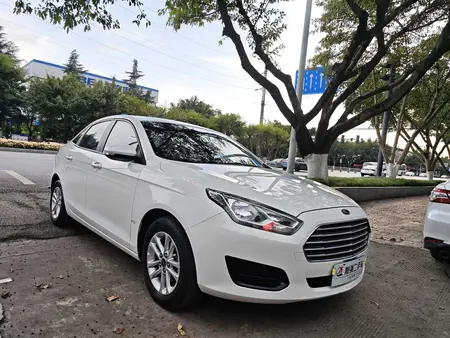 catalog-car-3