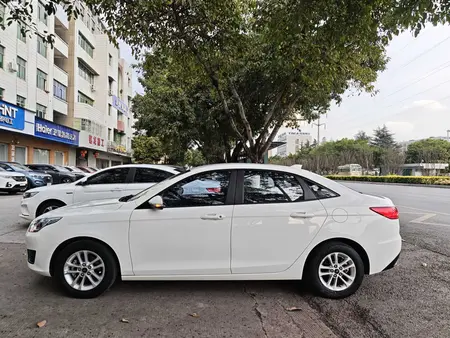 catalog-car-4