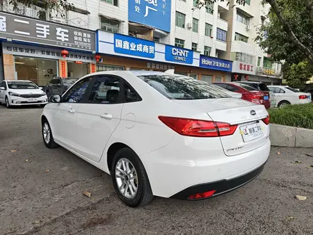 catalog-car-5
