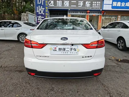catalog-car-6