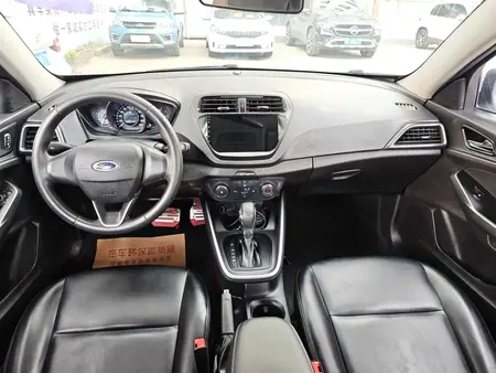 catalog-car-9