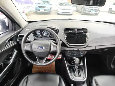 catalog-car-11