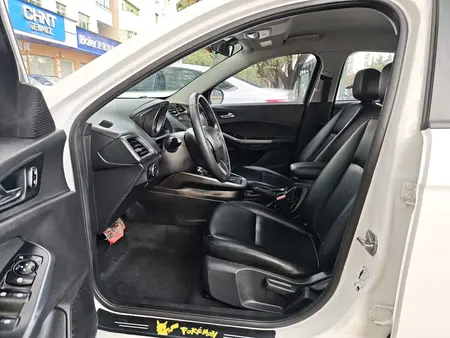 catalog-car-12