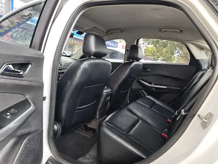 catalog-car-13