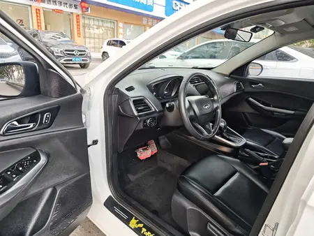 catalog-car-14