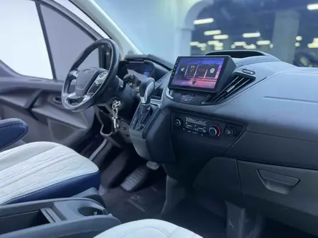 catalog-car-10