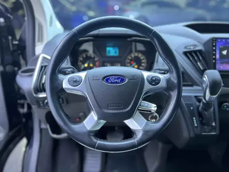 catalog-car-13