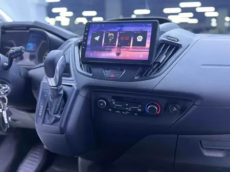 catalog-car-15