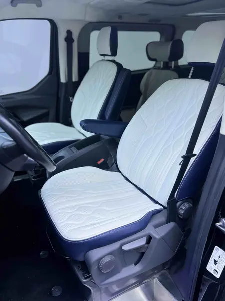 catalog-car-16