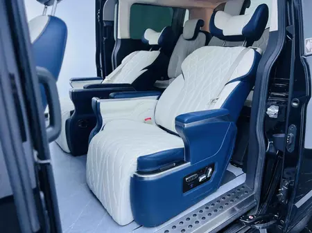 catalog-car-17