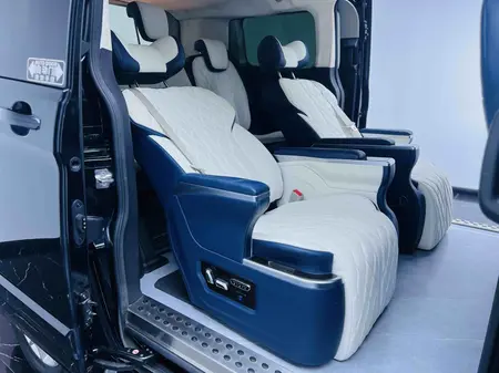 catalog-car-21