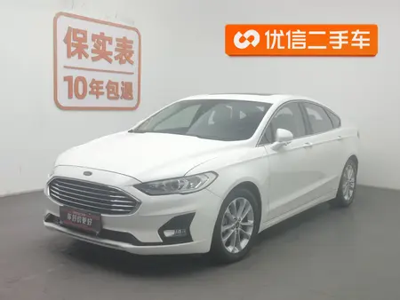 catalog-car-1