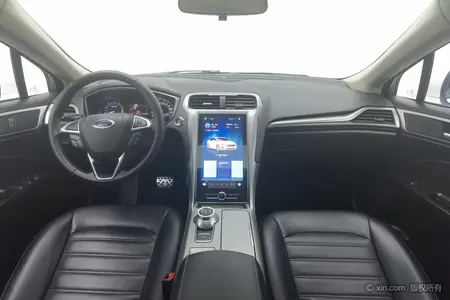 catalog-car-5