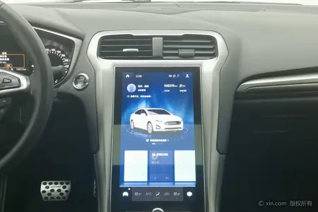 catalog-car-6