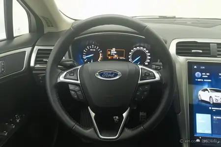 catalog-car-7