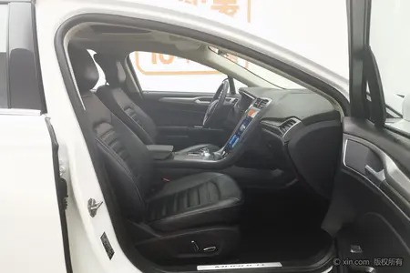 catalog-car-10