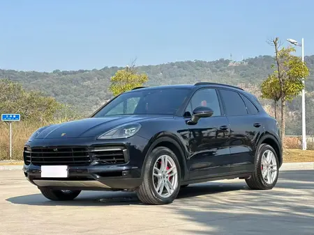 catalog-car-1