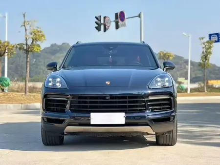 catalog-car-2
