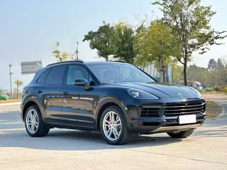 catalog-car-3