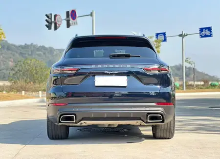 catalog-car-5
