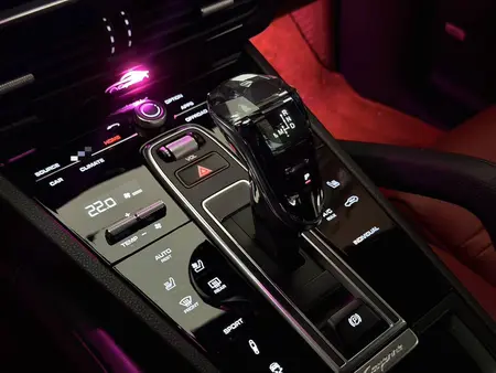 catalog-car-8