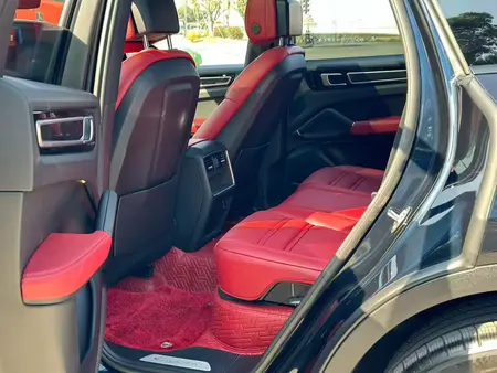 catalog-car-10