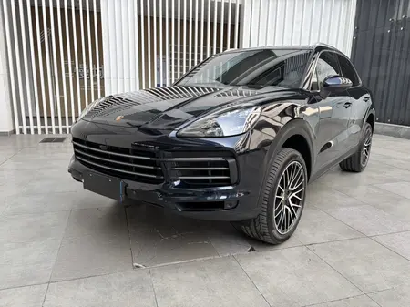 catalog-car-1