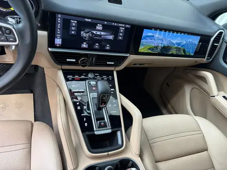 catalog-car-9