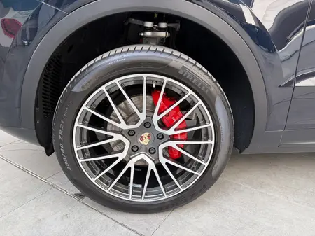catalog-car-10