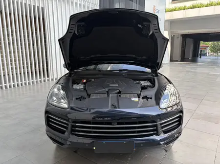 catalog-car-12