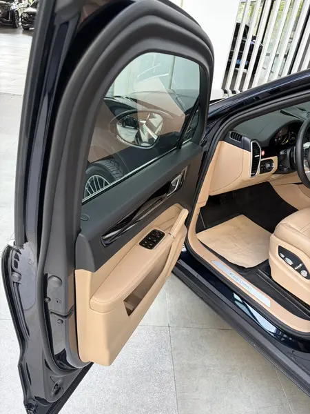 catalog-car-13