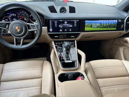 catalog-car-14