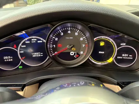 catalog-car-15