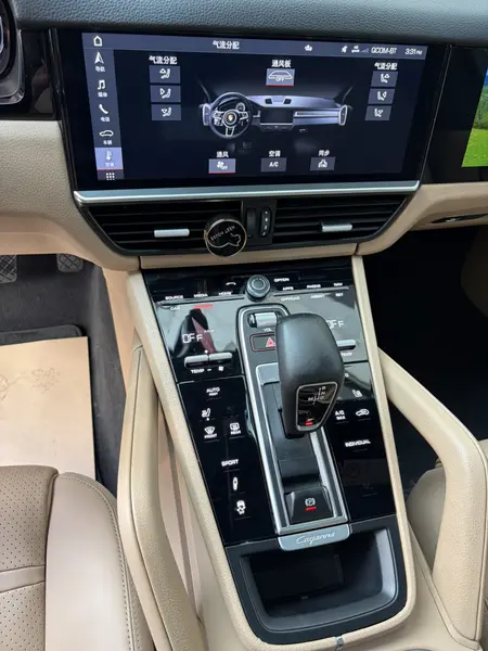 catalog-car-16