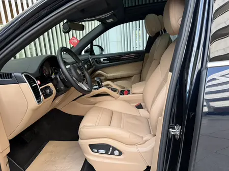 catalog-car-17