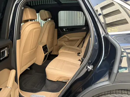 catalog-car-18