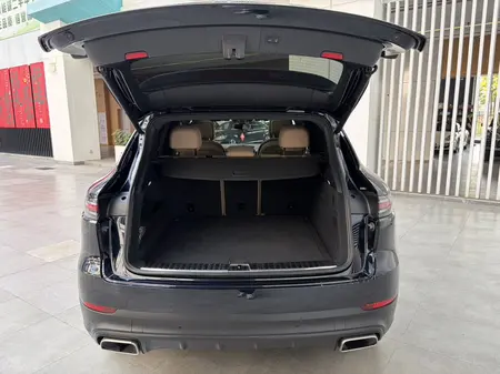 catalog-car-19