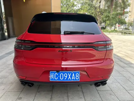 catalog-car-5